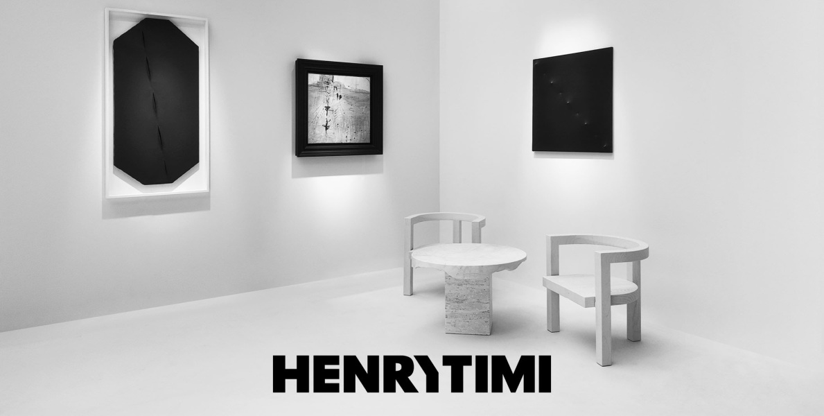 HENRYTIMI